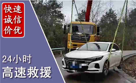钦北管道高压清洗