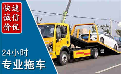 钦北沉淀池清理案例