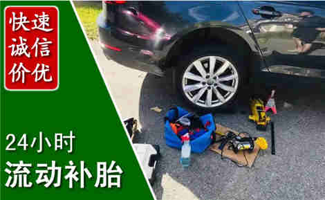 钦北窨井管道疏通